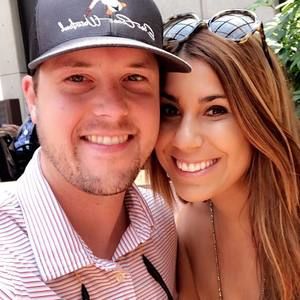 Meet your Posher, Allie